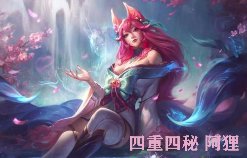 揭示永劫无间的深层意义与玩法策略