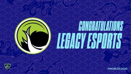 全面解析DOTA2押注的技巧与策略