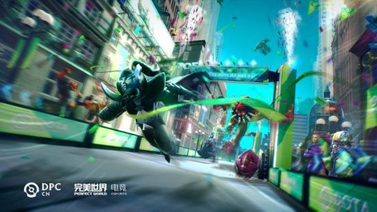永劫无间新活动揭晓金皮与裂变箱子奖励