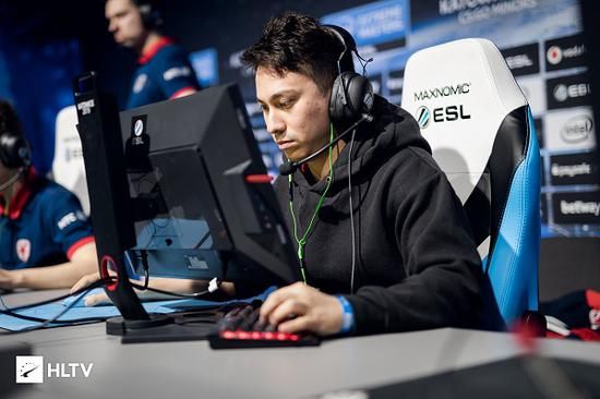 永劫无间手游与必胜客联动活动震撼上线