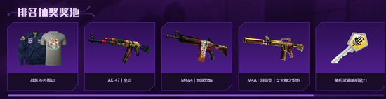 十大必玩隐藏物件游戏推荐