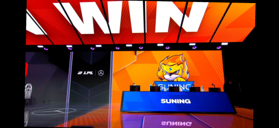 解决绝地求生延迟高和跳ping问题的有效方法