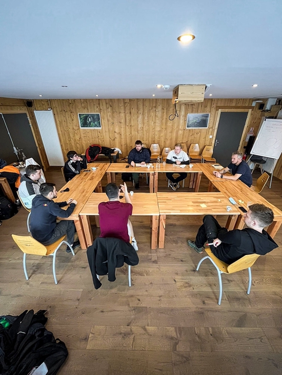 铭凡MS02 Ultra迷你主机强势来袭，双USB4 V2接口打造极致性能