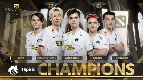 湖北籍电竞选手盘点 Uzi 厂长 JKL 全明星阵容