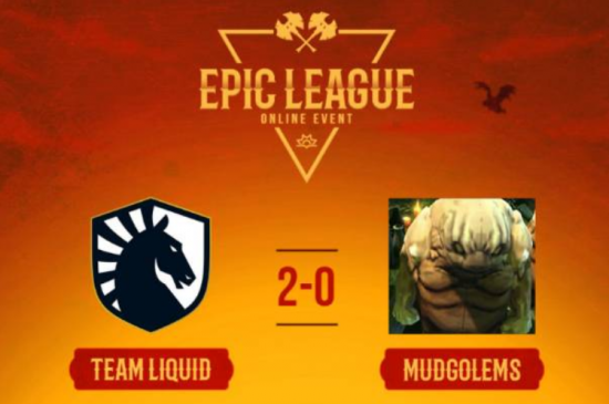 王者荣耀KPL年度总冠军揭晓背后的电竞发展之路