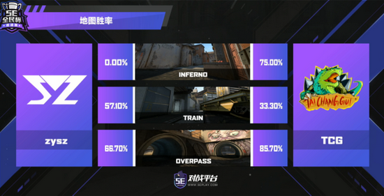 PUBG与aespa联手打造全新游戏体验