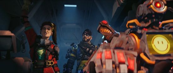 鸿蒙版英雄联盟手游正式服万人公测全新体验