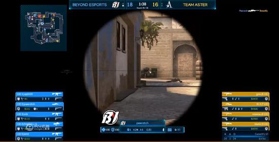 Steam 主机或将重塑游戏市场格局