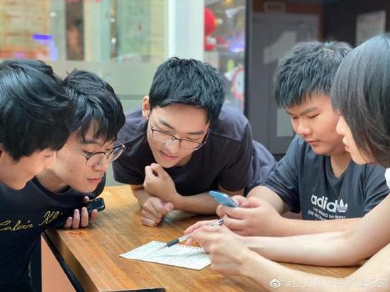 军工行业迎来重大利好 主机厂有望实现三倍增长