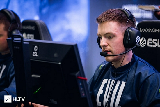 知名主播声援毁号事件：乱扫码行为应受到惩戒