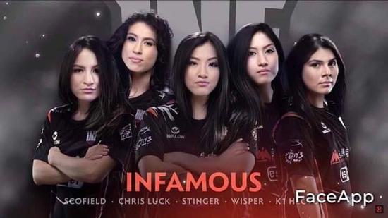 NucleonZ经理鼓励我上场的精彩瞬间