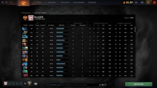 美海军陆战队前情报分析员涉嫌泄露机密信息遭起诉