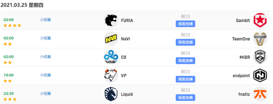 国服姜子牙最佳出装与铭文攻略揭秘