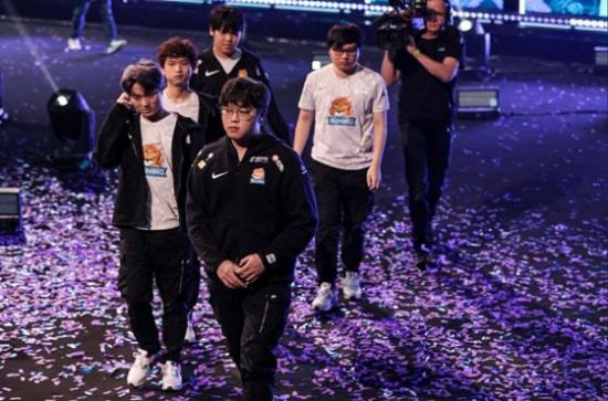 海瑟音培养与出装指南及最佳队伍搭配策略