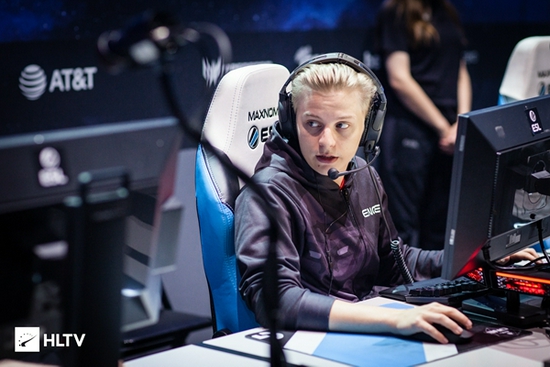 PS5 Pro评测揭示高性能与高价格的游戏体验