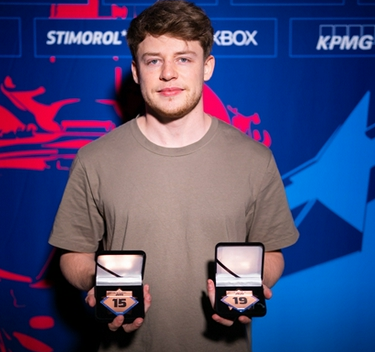 Liquid与Team战队赔率分析及胜利预测