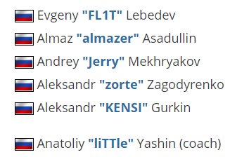 桃源深处有人家三周年庆典盛大开启