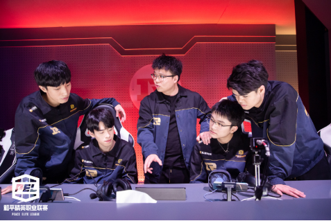 DOTA2宝可梦S6赛季精彩开启 玩家热情高涨