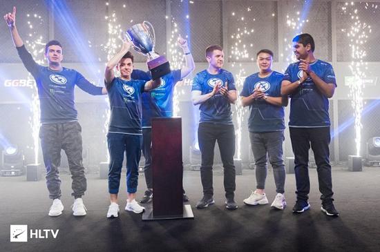 马斯克挑战LOL最强战队T1的Grok 5新策略