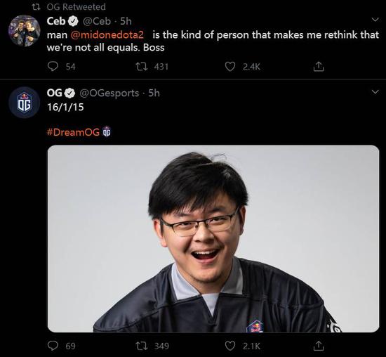 AOA电竞赛程与直播渠道详解